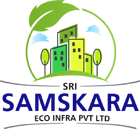 Sri Samskara Eco Infra